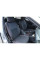 Авточохли модельні MW Brothers для Renault Fluence c 2009