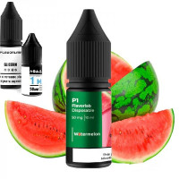 Жидкость Самозамес Flavorlab P1 10ml Watermelon Арбуз