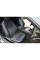 Авточохли модельні MW Brothers для Chevrolet Camaro V з 2009