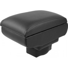 Підлокітник модельний Armrest для Chevrolet Lacetti 2003-2012 Чорний