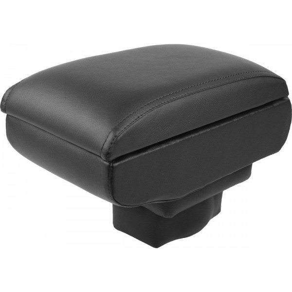 Підлокітник модельний Armrest для Chevrolet Lacetti 2003-2012 Чорний