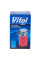 Компрессор для пневмосигналов Vitol 12V )CA-1412)