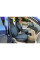Авточохли модельні MW Brothers для Kia Rio II c 2005