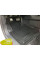 Автомобильные коврики для Hyundai Santa Fe (DM) 2012- (Avto-Gumm)
