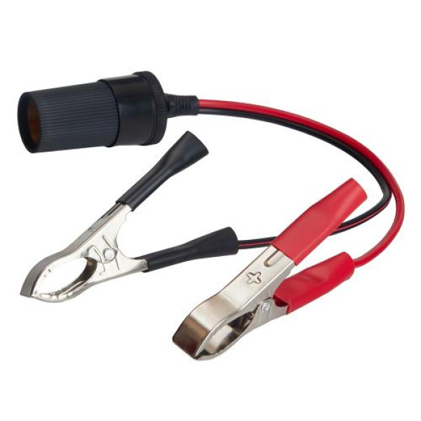 Компрессор автомобильный двухпоршневой Vitol 12V 360вт 85л 15Атм 150psi с дефлятором (K-74)