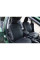 Авточохли модельні MW Brothers для Toyota Corolla (E170) USA c 2013