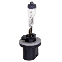 Автолампа галогенна Pulso H27 W/1-880/PG13 12v27 Clear 1 шт