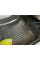 Передні килимки в автомобіль Renault Lodgy 2013- (Avto-Gumm)
