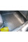 Автомобильные коврики для Hyundai i30 2012-2017 (Avto-Gumm)