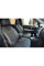 Авточехлы модельные MW Brothers для Nissan X-Trail T-31 c 2007