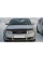 Дефлектор капота мухобойка для Audi A4 (В6) 2001-2005 Евро Крепление (Vip Tuning) AD08