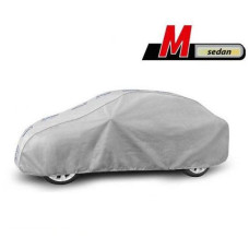 Тент автомобільний для Kegel-Blazusiak M 425 x 136 Див. Basic Garage (5-3962-241-3021)
