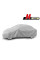 Тент автомобільний для Kegel-Blazusiak M 425 x 136 Див. Basic Garage (5-3962-241-3021)