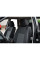 Авточехлы модельные MW Brothers для Kia Ceed I c 2007