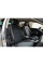 Авточехлы модельные MW Brothers для Volkswagen Passat B6 с 2005