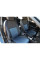 Авточохли модельні MW Brothers для Hyundai Elantra HD c 2006