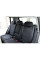 Авточохли модельні MW Brothers для Volkswagen Tiguan c 2007