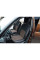Авточехлы модельные MW Brothers для Renault Duster c 2010