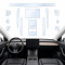 Model 3 2017-2023