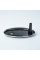 Эмблема для Ford 151 x 65 мм Focus 2 / C-max / Kuga / Mondeo (OEM 4M518216AA)