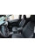 Авточохли модельні MW Brothers для Toyota Corolla (E170) USA c 2013