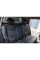 Авточехлы модельные MW Brothers для Nissan Leaf c 2010
