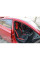Авточехлы модельные MW Brothers для Hyundai Elantra MD c 2011