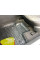 Автомобильные коврики в салон Opel Astra H 2004- Hb / Universal (Avto-Gumm)
