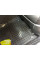 Передние коврики в автомобиль Acura MDX 2006- (Avto-Gumm)