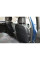 Авточехлы модельные MW Brothers для Opel Astra J c 2009