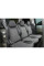 Авточохли модельні MW Brothers для Citroen Berlingo II c 2008
