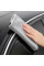 Автомобільний рушник з мікрофібри 40x80 см Baseus Easy life car washing towel (CRXCMJ-A0G)