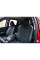 Авточехлы модельные MW Brothers для Hyundai Tucson IV c 2021