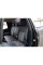 Авточехлы модельные MW Brothers для Toyota Tundra III c 2014