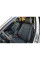 Авточохли модельні MW Brothers для Mazda CX-5 c 2012