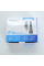 LED лампы автомобильные H4 радиатор+кулер 4000Lm FORT F4MINI / CSP / 25W / 6000K / IP65 / 9-16V 2шт