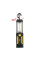 LED Ліхтар перенесення для СТО 3W COB/220 Lm +1W L=215 магніт (580400)