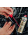 Масло для клинового ремня K2 BELT DRESSING 400 мл (W126) (K20007)