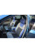 Авточехлы модельные MW Brothers для Chevrolet Lacetti c 2004