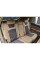 Авточехлы модельные MW Brothers для Lexus RX c 2003