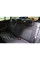 Авточохли модельні MW Brothers для Renault Megane III c 2008