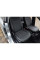 Авточохли модельні MW Brothers для Volkswagen Polo HB c 2009