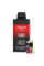 Poco Premium BL10000 20ml Grape Blackcurrant Soda (Регулятор Тяги)