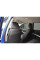 Авточохли модельні MW Brothers для Suzuki SX-4 (II) c 2014