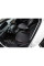 Авточехлы модельные MW Brothers для Peugeot 208 c 2012