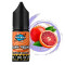 Chaser Sour Boom 15ml