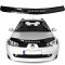 Megane II 2003-2009