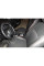 Авточохли модельні MW Brothers для Kia Cerato II c 2009