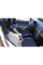 Авточехлы модельные MW Brothers для Lada Priora 2170 c 2007