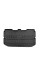 Килимок в багажник 3D для Nissan Note E11 2004-2013 lower trunk